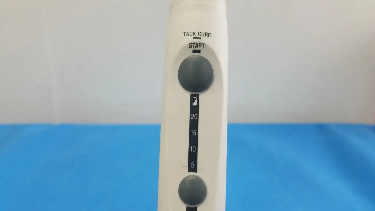 3M Paradigm DeepCure LED Curing Light - Dental