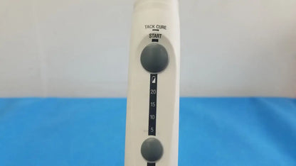 3M Paradigm DeepCure LED Curing Light - Dental