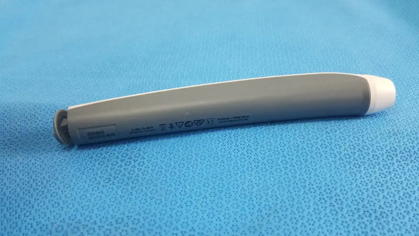 3M Paradigm DeepCure LED Curing Light - Dental
