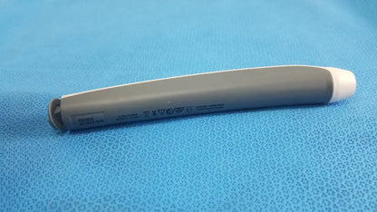 3M Paradigm DeepCure LED Curing Light - Dental