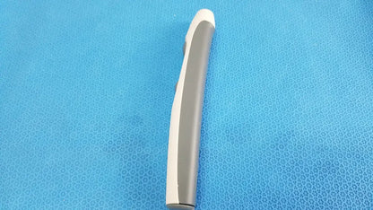3M Paradigm DeepCure LED Curing Light - Dental