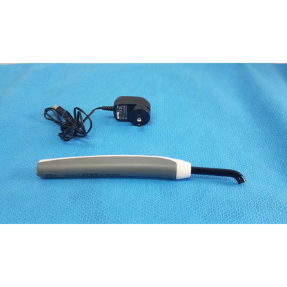 3M Paradigm DeepCure LED Dental Curing Light System with Charger