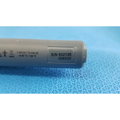 3M Paradigm DeepCure LED Dental Curing Light System with Charger