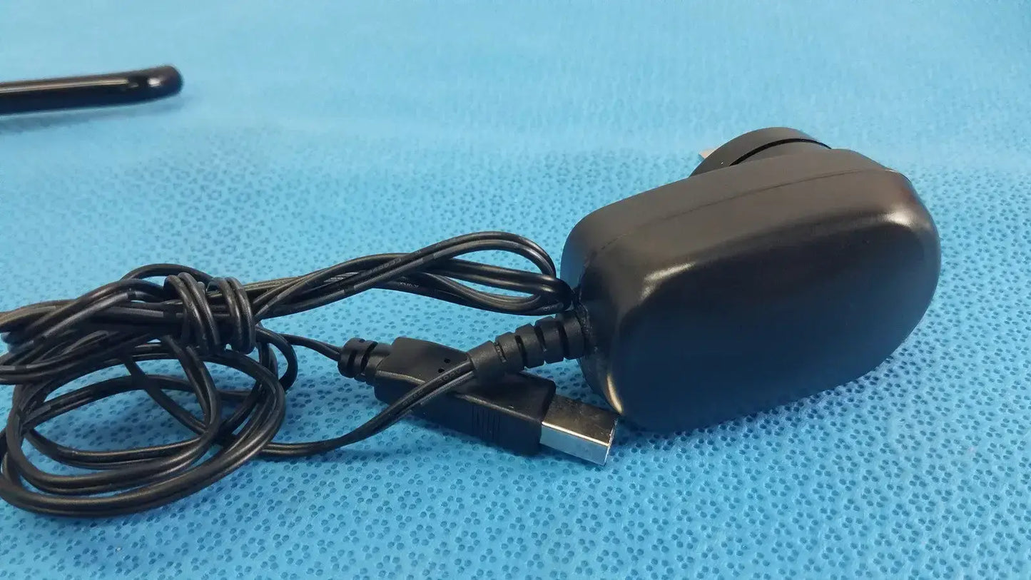 3M Paradigm DeepCure LED Dental Curing Light System with Charger