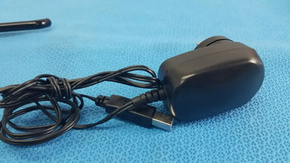 3M Paradigm DeepCure LED Dental Curing Light System with Charger