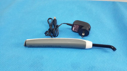 3M Paradigm DeepCure LED Dental Curing Light System with Charger