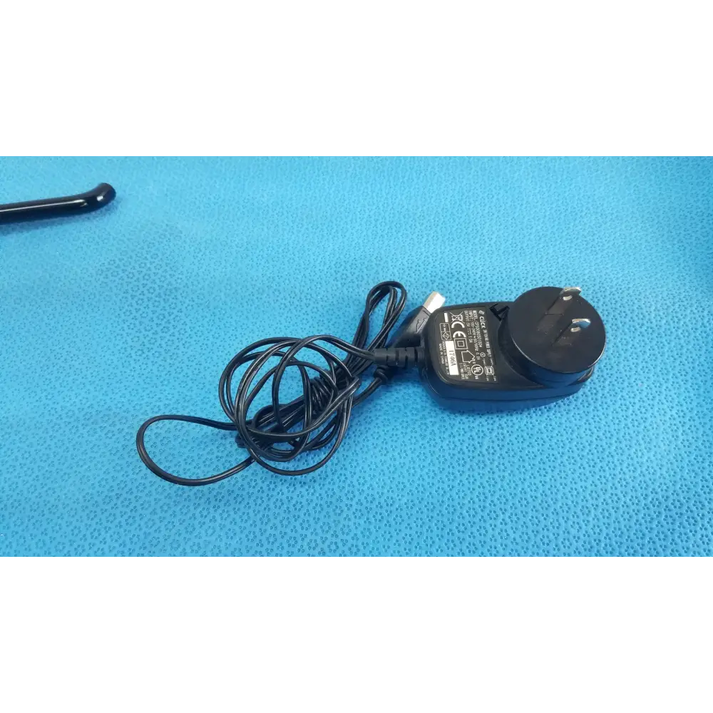 3M Paradigm DeepCure LED Dental Curing Light System with Charger