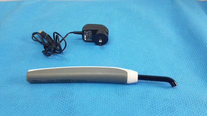 3M Paradigm DeepCure LED Dental Curing Light System with Charger