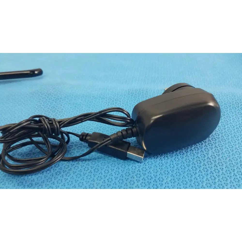 3M Paradigm DeepCure LED Dental Curing Light System with Charger