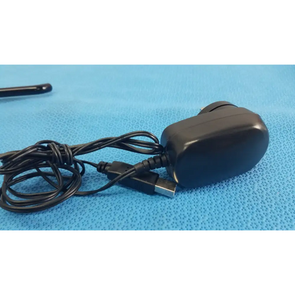 3M Paradigm DeepCure LED Dental Curing Light System with Charger