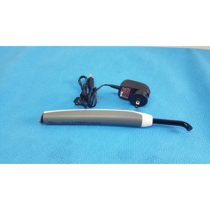 3M Paradigm DeepCure LED Dental Curing Light System with Charger