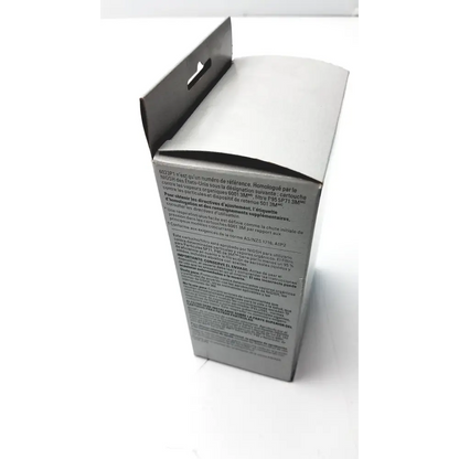 3M Performance Replacement Kit for Paint Project Respirator OV/P95 - Parts