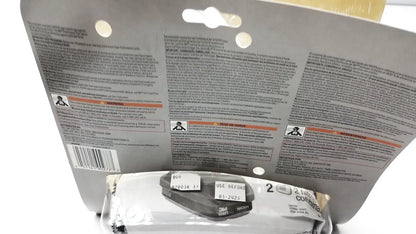 3M Performance Respirator Medium