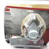 3M Performance Respirator Medium