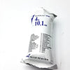 3M Scotchcast Plus 4 in x 4 yd Ref. 8200