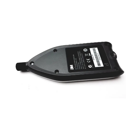 3M SD-200 Sound Level Meter