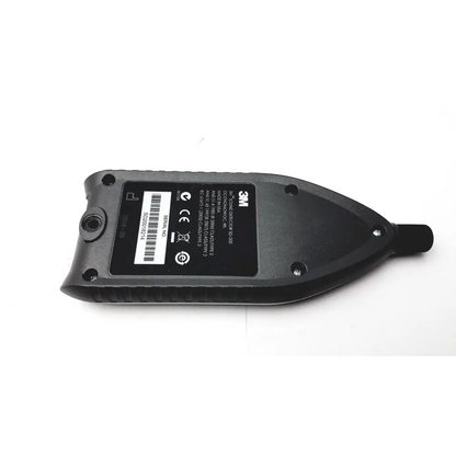 3M SD-200 Sound Level Meter