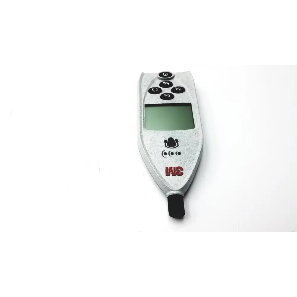 3M SD-200 Sound Level Meter