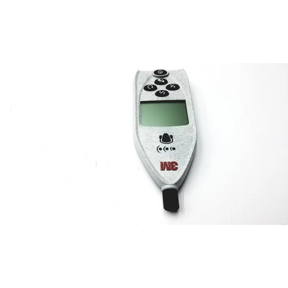 3M SD-200 Sound Level Meter