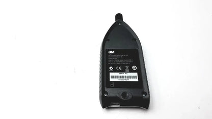 3M SD-200 Sound Level Meter