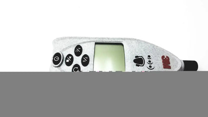 3M SD-200 Sound Level Meter
