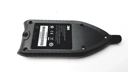 3M SD-200 Sound Level Meter