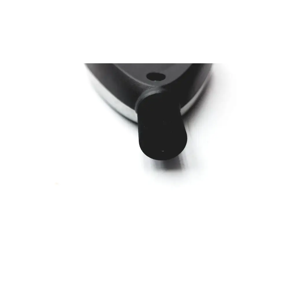 3M SD-200 Sound Level Meter