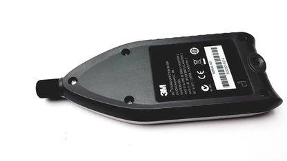 3M SD-200 Sound Level Meter