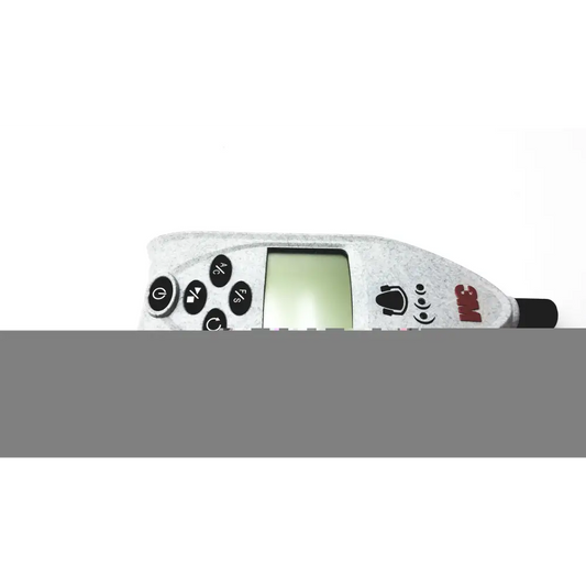 3M SD-200 Sound Level Meter