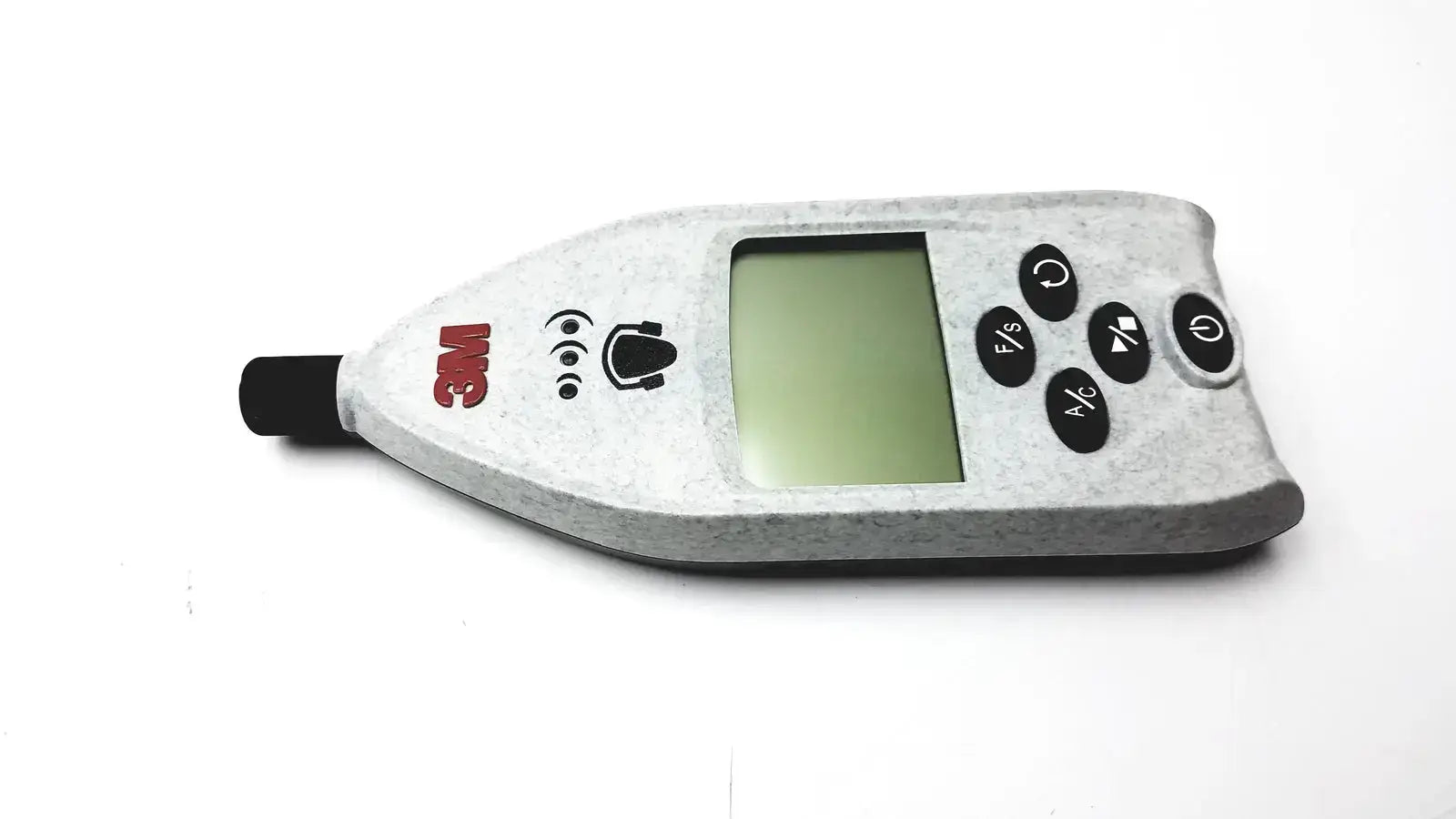 3M SD-200 Sound Level Meter