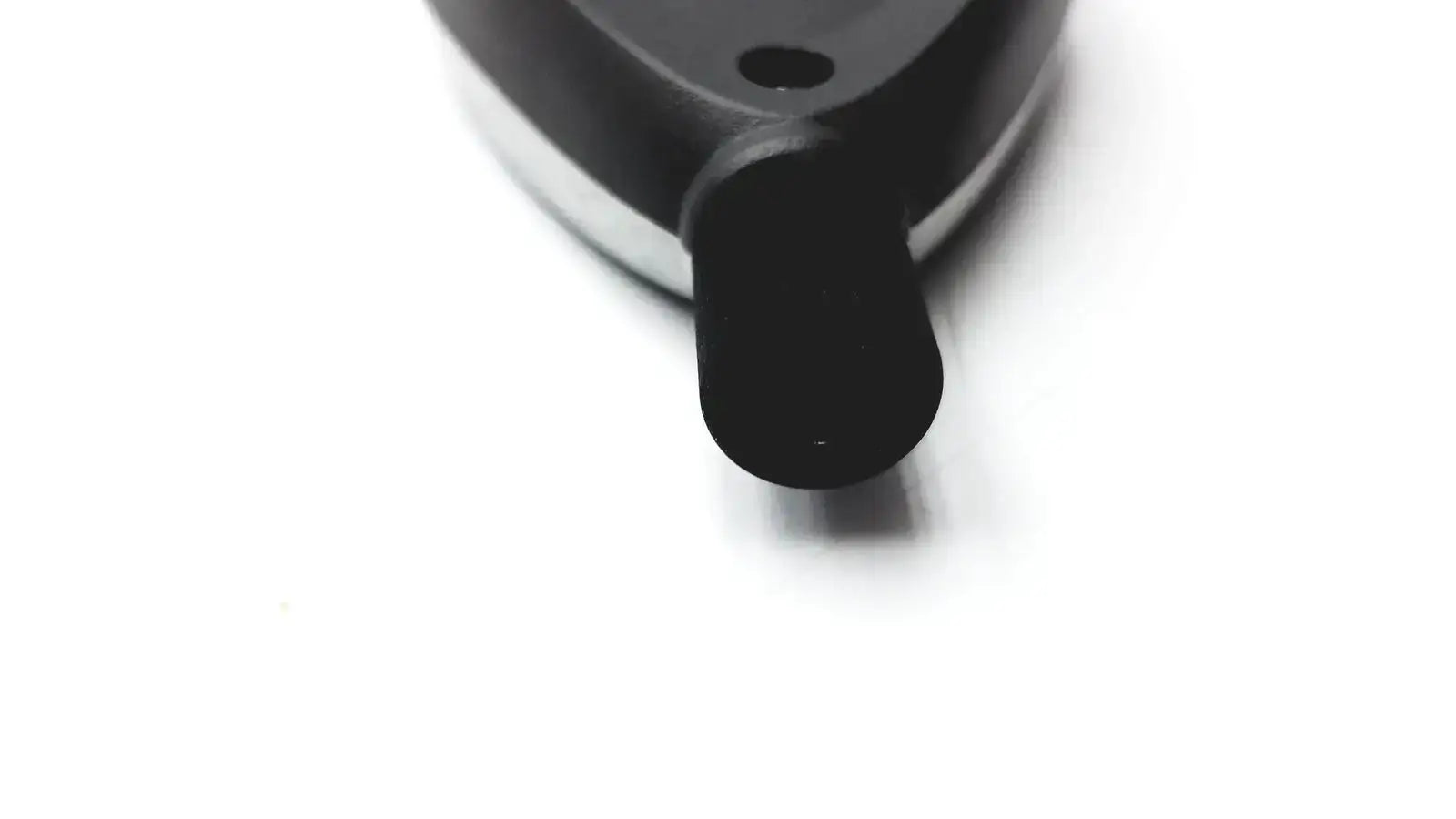 3M SD-200 Sound Level Meter