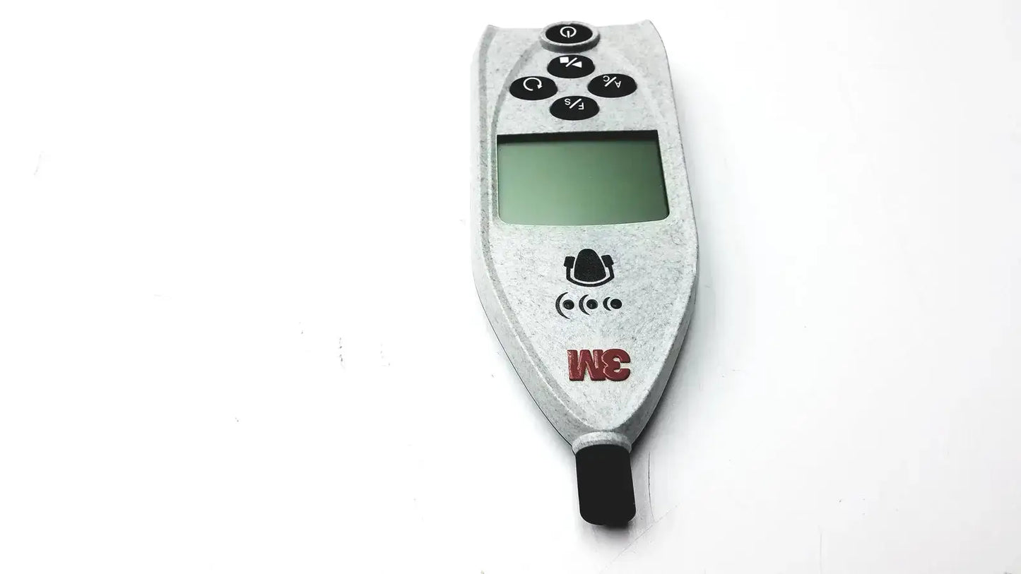 3M SD-200 Sound Level Meter