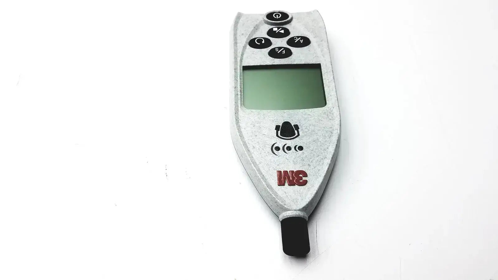 3M SD-200 Sound Level Meter