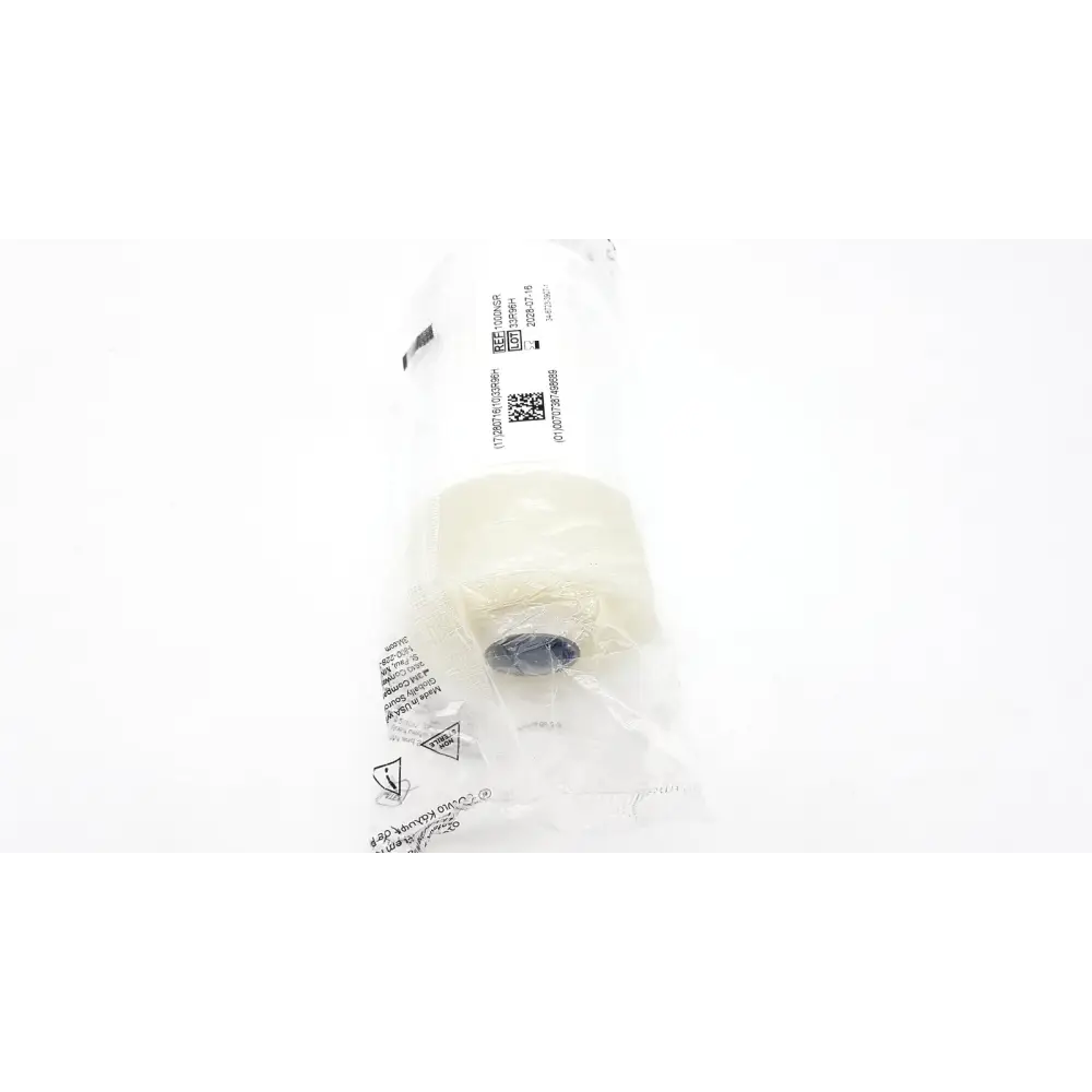 3M Steri-Drape Roll Prep Drape 1000NSR - Surgical Drapes