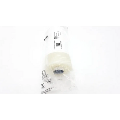 3M Steri-Drape Roll Prep Drape 1000NSR - Surgical Drapes