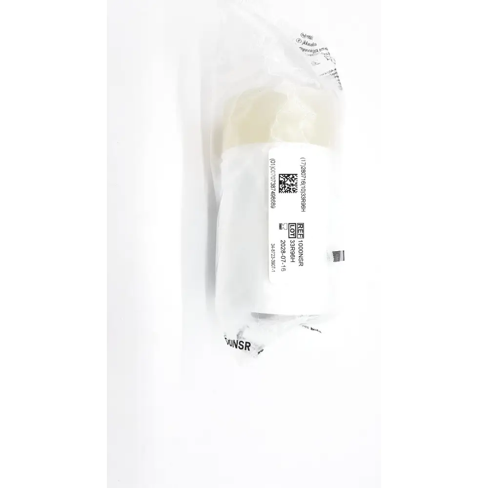 3M Steri-Drape Roll Prep Drape 1000NSR - Surgical Drapes