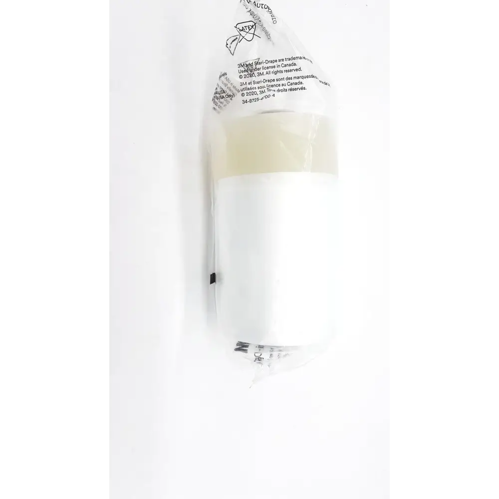 3M Steri-Drape Roll Prep Drape 1000NSR - Surgical Drapes