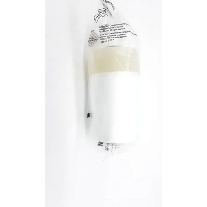 3M Steri-Drape Roll Prep Drape 1000NSR - Surgical Drapes