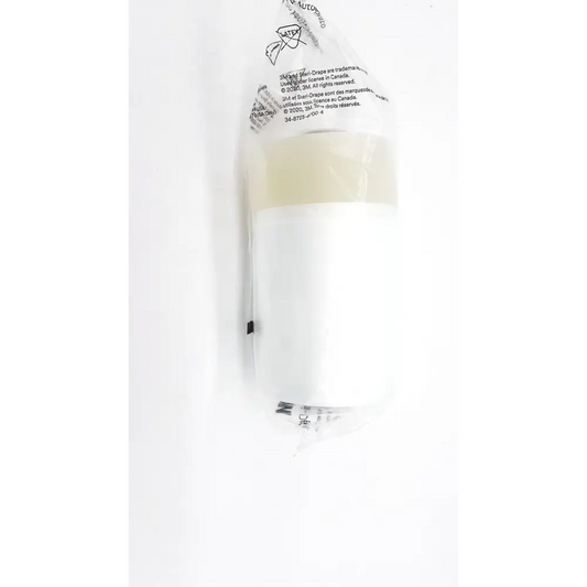 3M Steri-Drape Roll Prep Drape 1000NSR - Surgical Drapes