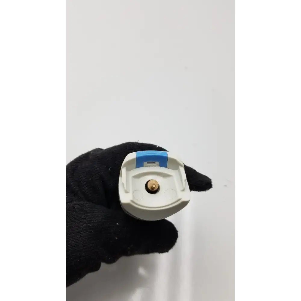 3M Surgical Clipper Professional 9681