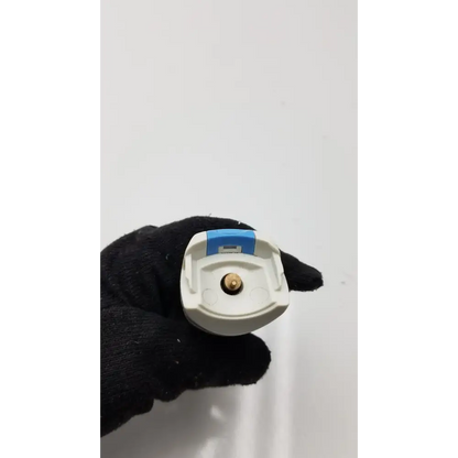 3M Surgical Clipper Professional 9681