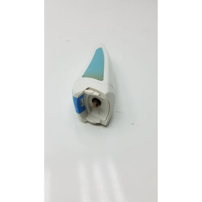 3M Surgical Clipper Professional 9681