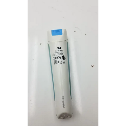 3M Surgical Clipper Professional 9681