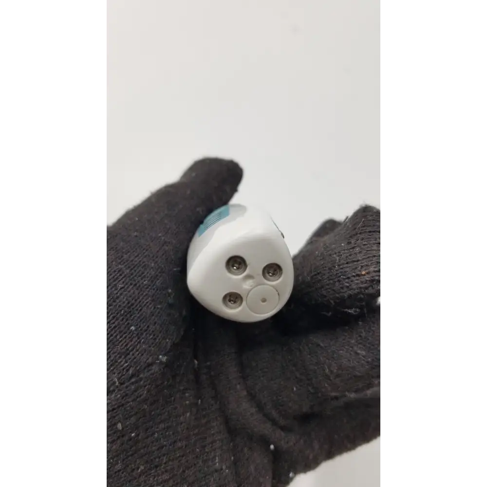 3M Surgical Clipper Professional 9681