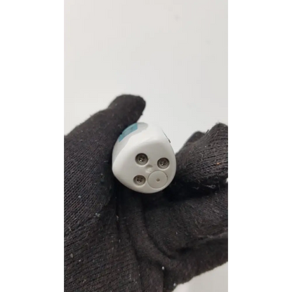 3M Surgical Clipper Professional 9681