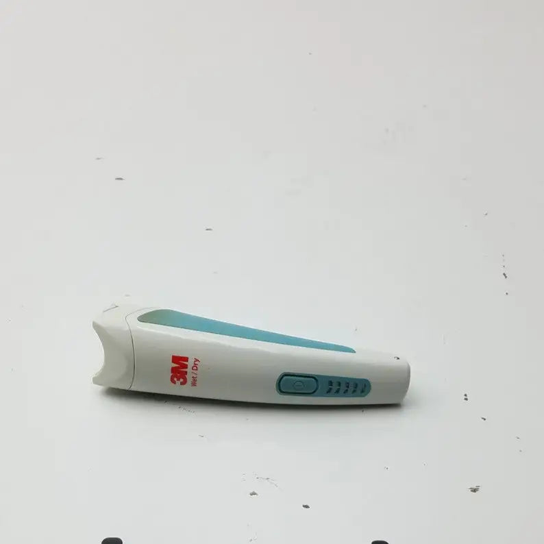 3M Surgical Clipper Professional 9681