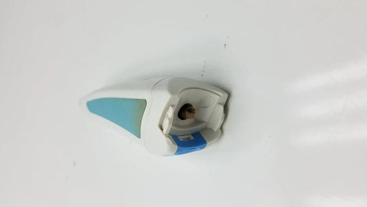 3M Surgical Clipper Professional 9681