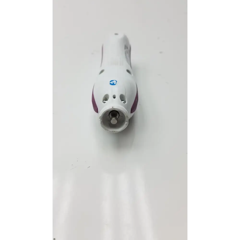 3M Surgical Clipper Shaver Model 9661L