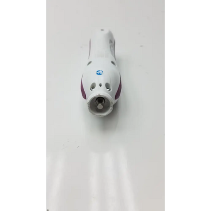 3M Surgical Clipper Shaver Model 9661L