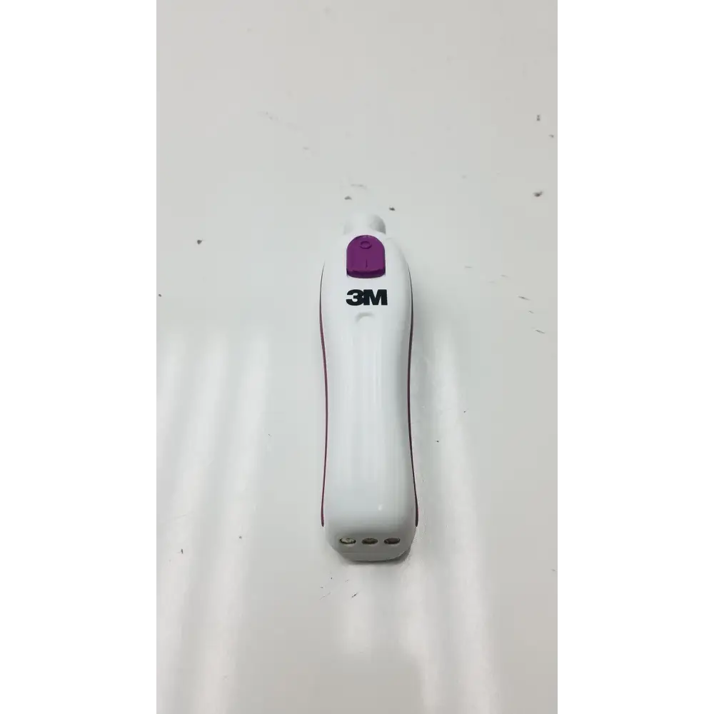 3M Surgical Clipper Shaver Model 9661L